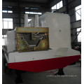 Bohai Steel Sheet Forming Machine